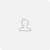 Marcus Rodriguez