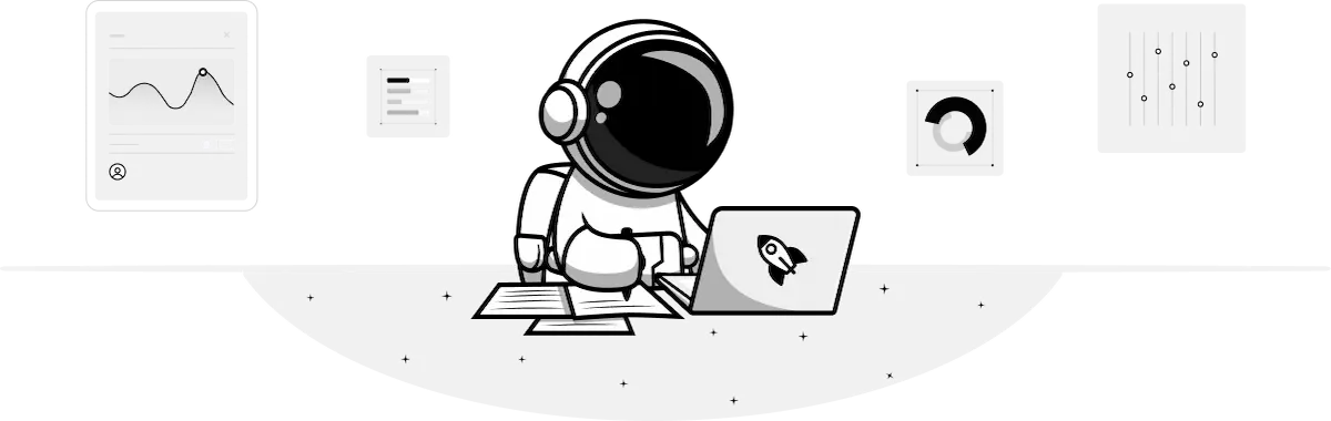 AI Platform Banner